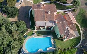 Apartment Country Village Sea Villas By Interhome